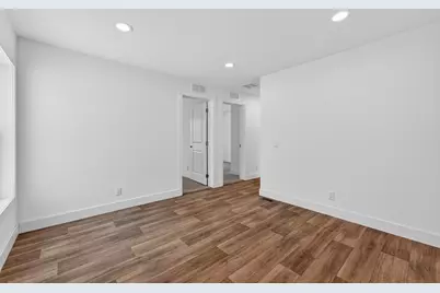 18980 Island View, Mora, MN 55051 - Photo 16