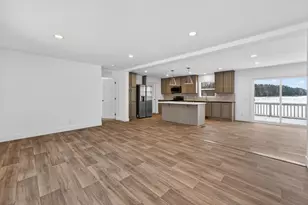 18980 Island View, Mora, MN 55051 - Photo 6