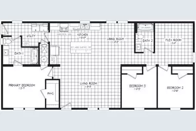 18980 Island View, Mora, MN 55051 - Photo 20