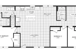 18980 Island View, Mora, MN 55051 - Photo 20