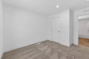 18980 Island View, Mora, MN 55051 - Photo 18