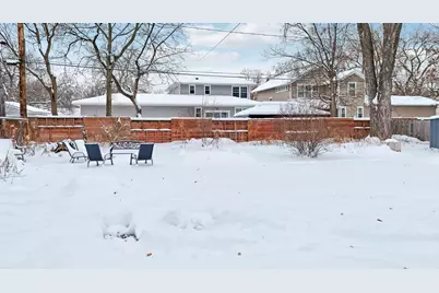 7220 Knox Avenue S, Richfield, MN 55423 - Photo 38