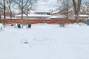 7220 Knox Ave S, Richfield, MN 55423 - Photo 38