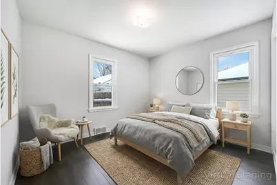 7220 Knox Avenue S, Richfield, MN 55423 - Photo 24