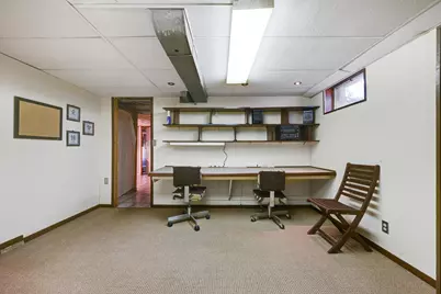 7220 Knox Avenue S, Richfield, MN 55423 - Photo 36