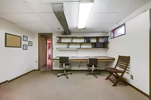 7220 Knox Ave S, Richfield, MN 55423 - Photo 36