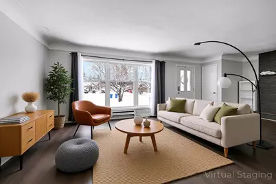 7220 Knox Avenue S, Richfield, MN 55423 - Photo 4