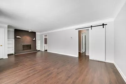 7220 Knox Avenue S, Richfield, MN 55423 - Photo 8