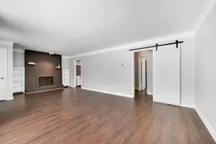 7220 Knox Ave S, Richfield, MN 55423 - Photo 8