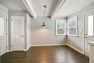 7220 Knox Ave S, Richfield, MN 55423 - Photo 12