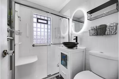 7220 Knox Avenue S, Richfield, MN 55423 - Photo 30