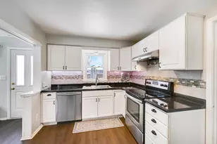 7220 Knox Ave S, Richfield, MN 55423 - Photo 18