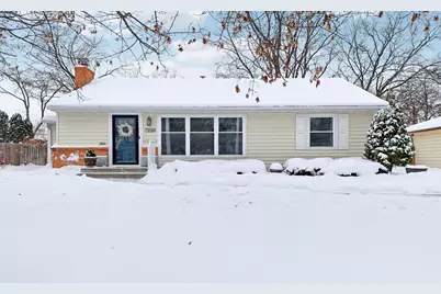 7220 Knox Avenue S, Richfield, MN 55423 - Photo 40