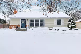 7220 Knox Ave S, Richfield, MN 55423 - Photo 40