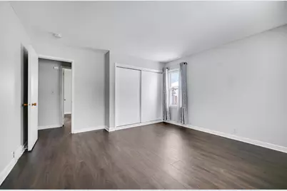 7220 Knox Avenue S, Richfield, MN 55423 - Photo 22