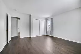 7220 Knox Ave S, Richfield, MN 55423 - Photo 22