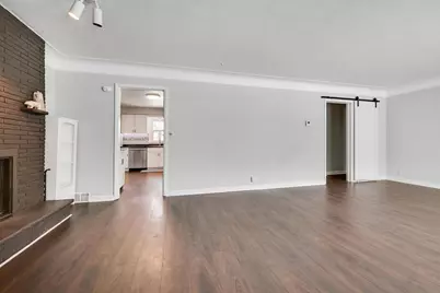 7220 Knox Avenue S, Richfield, MN 55423 - Photo 10