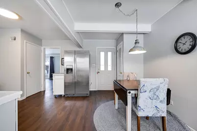 7220 Knox Avenue S, Richfield, MN 55423 - Photo 16