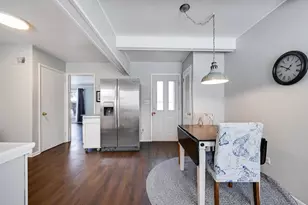 7220 Knox Ave S, Richfield, MN 55423 - Photo 16