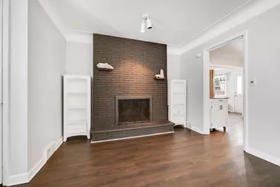 7220 Knox Avenue S, Richfield, MN 55423 - Photo 6