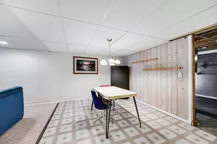 7220 Knox Ave S, Richfield, MN 55423 - Photo 34