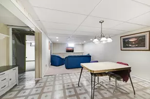 7220 Knox Ave S, Richfield, MN 55423 - Photo 32