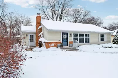 7220 Knox Avenue S, Richfield, MN 55423 - Photo 1