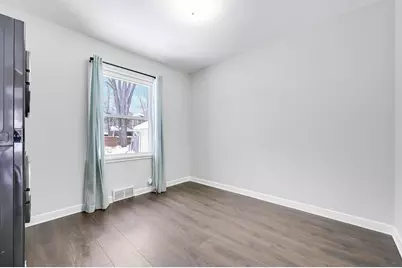 7220 Knox Avenue S, Richfield, MN 55423 - Photo 28