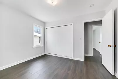 7220 Knox Avenue S, Richfield, MN 55423 - Photo 26