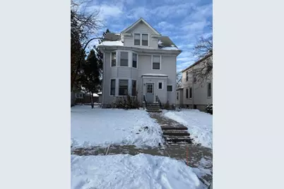 146 Emerald Street SE, Minneapolis, MN 55414 - Photo 1