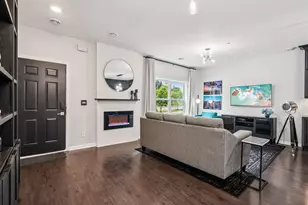 1006 Van White Memorial Blvd, Minneapolis, MN 55411 - Photo 6