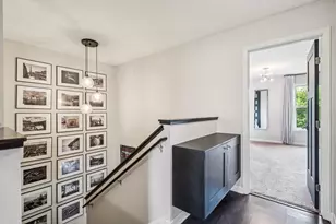 1006 Van White Memorial Blvd, Minneapolis, MN 55411 - Photo 12