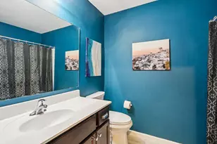 1006 Van White Memorial Blvd, Minneapolis, MN 55411 - Photo 14