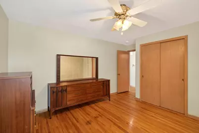 7038 Chicago Avenue S, Richfield, MN 55423 - Photo 28