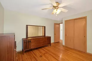 7038 Chicago Ave S, Richfield, MN 55423 - Photo 28