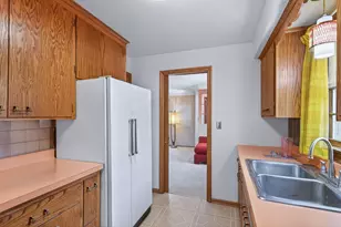 7038 Chicago Ave S, Richfield, MN 55423 - Photo 12