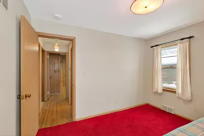 7038 Chicago Avenue S, Richfield, MN 55423 - Photo 32