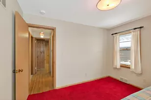 7038 Chicago Ave S, Richfield, MN 55423 - Photo 32