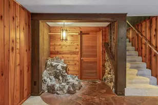 7038 Chicago Ave S, Richfield, MN 55423 - Photo 22