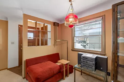 7038 Chicago Avenue S, Richfield, MN 55423 - Photo 14