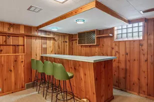 7038 Chicago Ave S, Richfield, MN 55423 - Photo 24