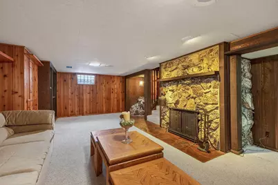 7038 Chicago Avenue S, Richfield, MN 55423 - Photo 20