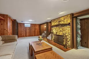 7038 Chicago Ave S, Richfield, MN 55423 - Photo 20