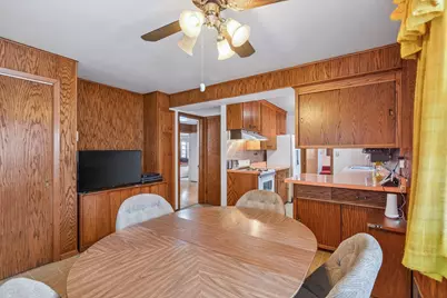 7038 Chicago Avenue S, Richfield, MN 55423 - Photo 16