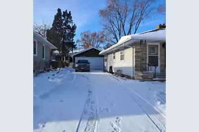 7038 Chicago Avenue S, Richfield, MN 55423 - Photo 2