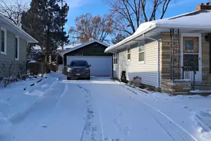 7038 Chicago Ave S, Richfield, MN 55423 - Photo 2