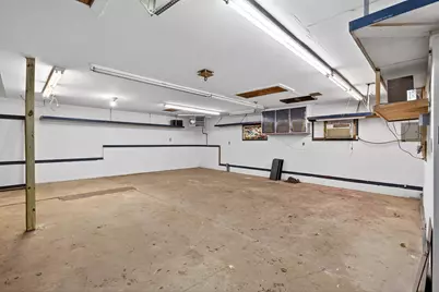 7038 Chicago Avenue S, Richfield, MN 55423 - Photo 48