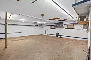 7038 Chicago Ave S, Richfield, MN 55423 - Photo 48