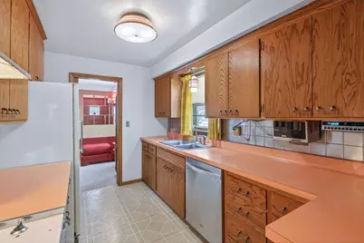 7038 Chicago Avenue S, Richfield, MN 55423 - Photo 10