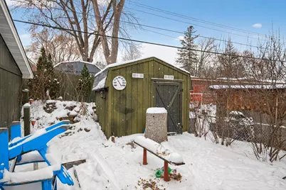 7038 Chicago Avenue S, Richfield, MN 55423 - Photo 42